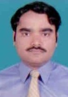 Ajay_Mishra