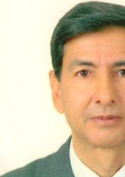 Meen_Poudyal Chhetri