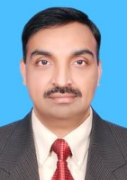 Manzoor_Hussain