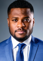 Jerry Peprah_Owusu