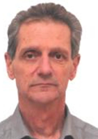 Anastasios_Kollios
