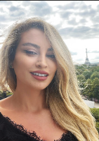 Aline_Kahwaji