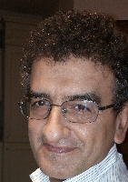 Nasser_ABU ZEID