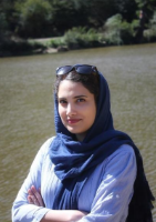 Faezeh_Hashemi