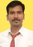 Nagarajan_D