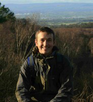 Ross_Roberts