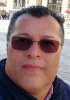 Marlon_Jiménez