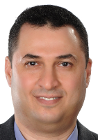 Ahmed_Ahmed