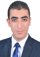 Mahmoud_Nafi
