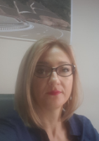 Dijana_Milosevic