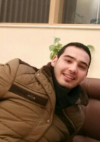 Mahmoud_Ahmed