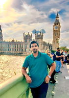 Sahan Nuwantha_De Silva