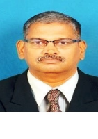 Venakesan_Govindan