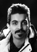 Hessam_Fathipour