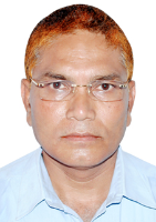 Apurba_Medhi