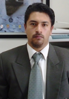 Emmanuel_Carrasco
