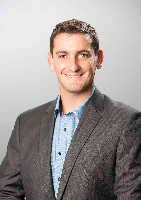 Daniel_Smith