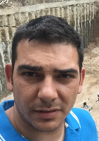 Pavle_Petrovski