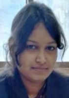 Ashwini_Salunkhe