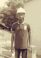 Abubakar_Bamidele