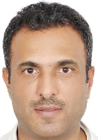 Jafar_Ababneh