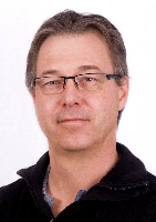 Gary_Axelsson