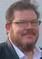 David_Woods