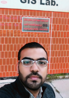 Husam_Saleh