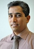 Mehdi_Ghatei