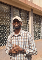 Eresiobi_Ifeanyi
