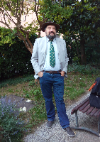 Francesco_Nicolodi