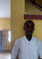 Idongesit_Isong