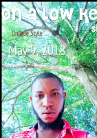 Okore_Ota