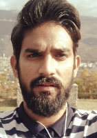 ali_hussan