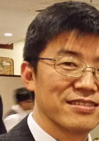 Limin_Zhang