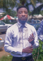 Ibeh_Peter