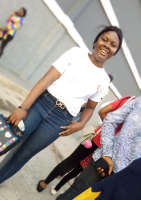 Ufomba_Glory