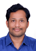 Gangadhara_Narala