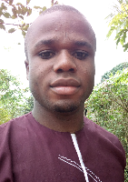 Patrick_Agwu