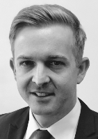 Brendon_Jones