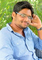 Kandalai_Srikanth