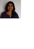 Swati_Raje