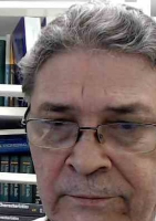 Tacio_De Campos