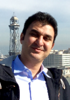 Kamil Bekir_Afacan