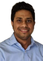 Naveen_Meena