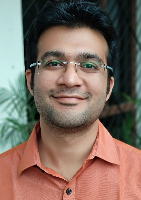 Yash_Pandey