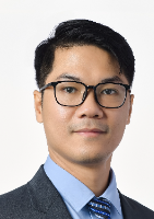 Chi_Nguyen