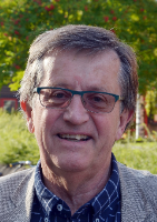 Sven_Knutsson