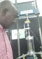 SAMAILA_SALEH