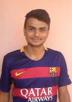 Krishna_Nepal
